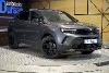 Opel Mokka 1.2t Su0026s Black Edition 130 At8 (3246745)