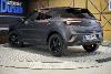 Opel Mokka 1.2t Su0026s Black Edition 130 At8 (3246746)