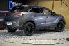 Opel Mokka 1.2t Su0026s Black Edition 130 At8 (3246747)