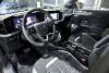 Opel Mokka 1.2t Su0026s Black Edition 130 At8 (3246748)