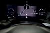Opel Mokka 1.2t Su0026s Black Edition 130 At8 (3246749)
