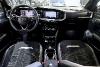 Opel Mokka 1.2t Su0026s Black Edition 130 At8 (3246750)