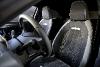 Opel Mokka 1.2t Su0026s Black Edition 130 At8 (3246751)
