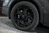 Opel Mokka 1.2t Su0026s Black Edition 130 At8 (3246755)