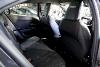 Opel Mokka 1.2t Su0026s Black Edition 130 At8 (3246756)