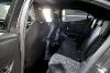 Opel Mokka 1.2t Su0026s Black Edition 130 At8 (3246757)