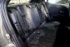 Opel Mokka 1.2t Su0026s Black Edition 130 At8 (3246759)