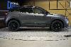 Opel Mokka 1.2t Su0026s Black Edition 130 At8 (3246761)