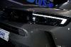 Opel Mokka 1.2t Su0026s Black Edition 130 At8 (3246762)