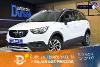 Opel Crossland X 1.2t Su0026s Edition 110 Gasolina ao 2018