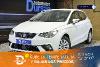 Seat Ibiza 1.0 Tsi Su0026s Style 95 Gasolina ao 2020