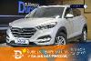 Hyundai Tucson 1.6 Gdi Bd Klass 4x2 Gasolina ao 2018