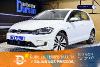 Volkswagen Golf E-golf Epower Elctrico ao 2019