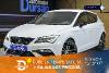Seat Leon 2.0 Tsi 221kw 300cv Stsp Cupra Gasolina ao 2017
