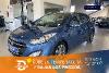 Hyundai I30 1.4 Mpi Bluedrive Klass Gasolina ao 2016