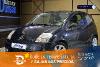 Citroen C2 1.4 Hdi Vtr Diesel ao 2008