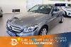 Mercedes C 180 C180cdi Diesel ao 2017