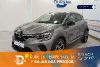 Mitsubishi Asx 130t Mhev Kaiteki Hbrido ao 2023