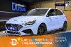 Hyundai I30 2.0 Tgdi N Performance 280 Gasolina ao 2023