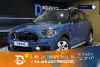 Mini One Countryman D Aut. Diesel ao 2019