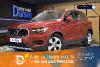 Volvo Xc40 T3 Momentum Gasolina ao 2018
