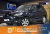 Hyundai Santa Fe 2.2crdi Style F 7pl. Aut. Diesel ao 2009