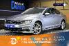 Volkswagen Passat 1.8 Tsi Sport Dsg Gasolina ao 2017