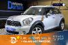 Mini One D 1.6 Diesel ao 2013