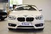 BMW 116 116d (3247882)
