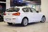 BMW 116 116d (3247883)