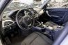 BMW 116 116d (3247884)