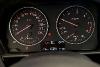 BMW 116 116d (3247885)