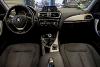 BMW 116 116d (3247886)