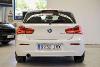 BMW 116 116d (3247890)