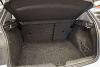 BMW 116 116d (3247891)