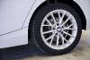 BMW 116 116d (3247892)