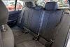 BMW 116 116d (3247895)