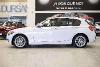 BMW 116 116d (3247896)