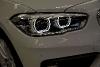 BMW 116 116d (3247898)