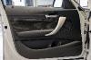 BMW 116 116d (3247899)