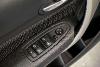 BMW 116 116d (3247900)