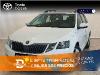 Skoda Octavia Combi Ambition + Techo Panormico Diesel ao 2019