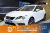 Seat Leon 1.5 Tgi 96kw 130cv Ss Style Visio Ed Gasolina ao 2019