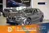 BMW 320 320ia Gasolina ao 2019