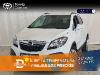 Opel Mokka 1.6cdti Su0026s Excellence 4x4 Diesel ao 2015