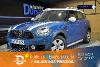 Mini Cooper Countryman Aut. Gasolina ao 2019