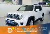 Jeep Renegade 1.3 Limited 4x2 Ddct Gasolina ao 2019