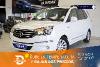 Ssangyong Rodius 2.0e-xdi Limited Diesel ao 2015