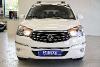 Ssangyong Rodius 2.0e-xdi Limited (3248240)