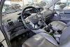Ssangyong Rodius 2.0e-xdi Limited (3248242)